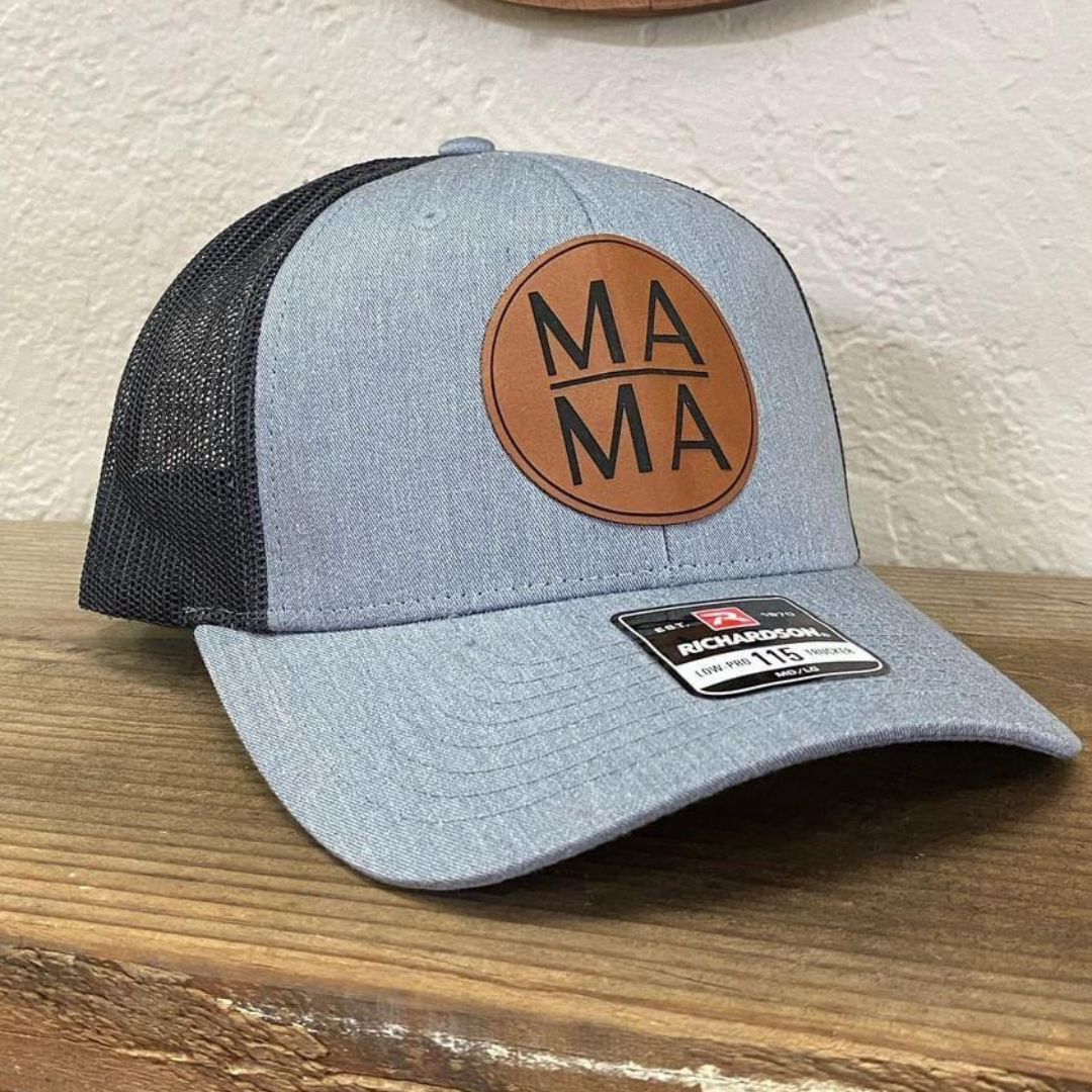 Mama Hat