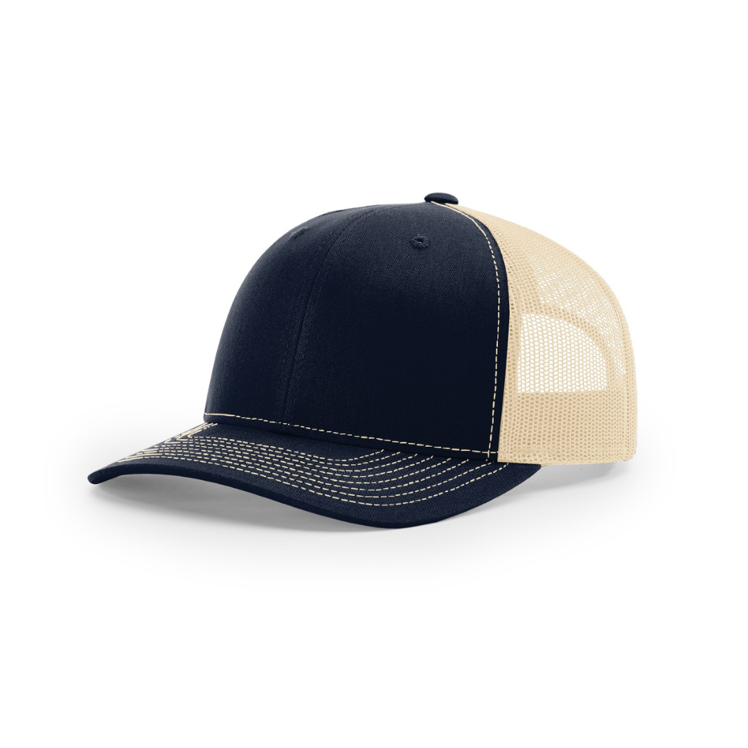 Richardson 112 Hat