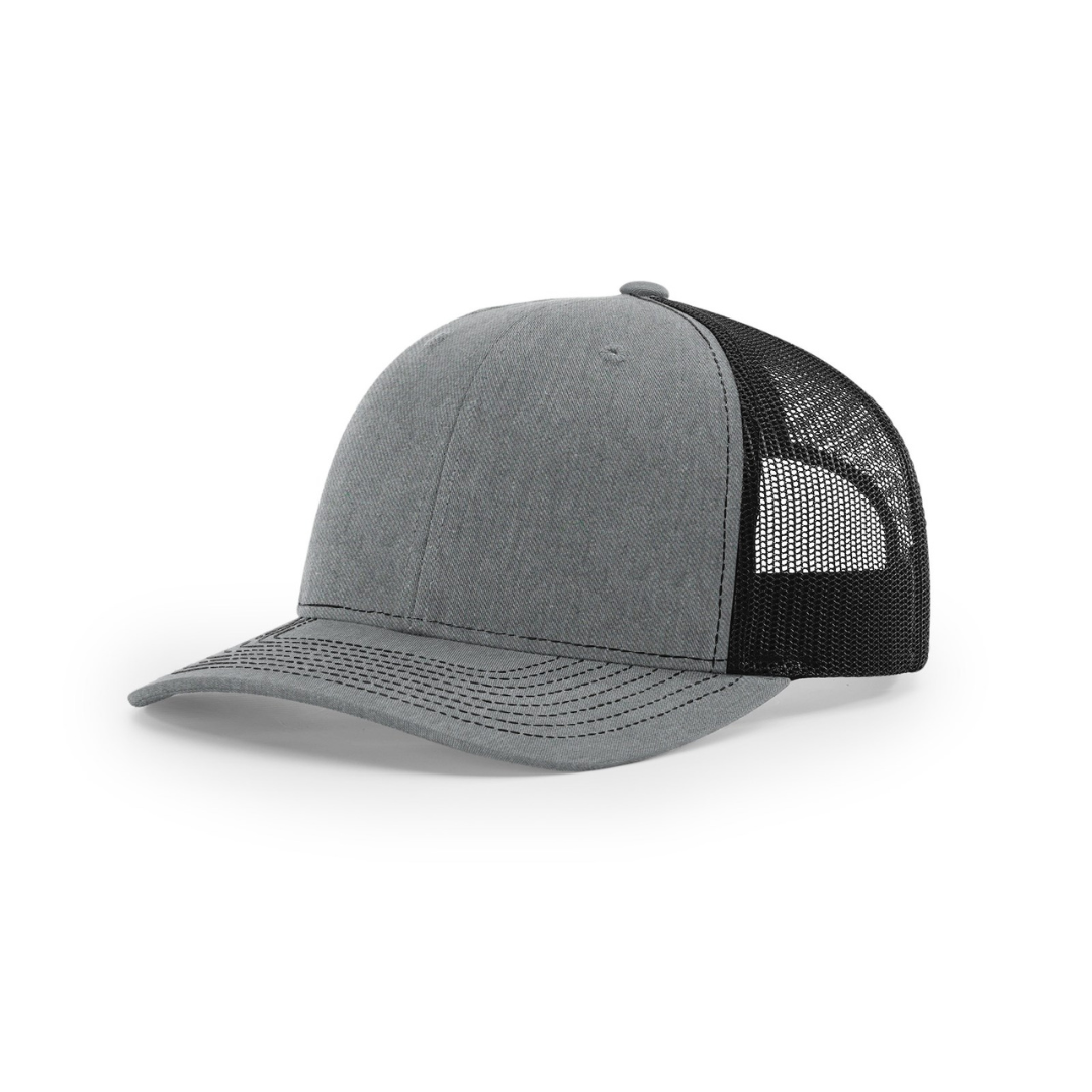 Richardson 112 Hat