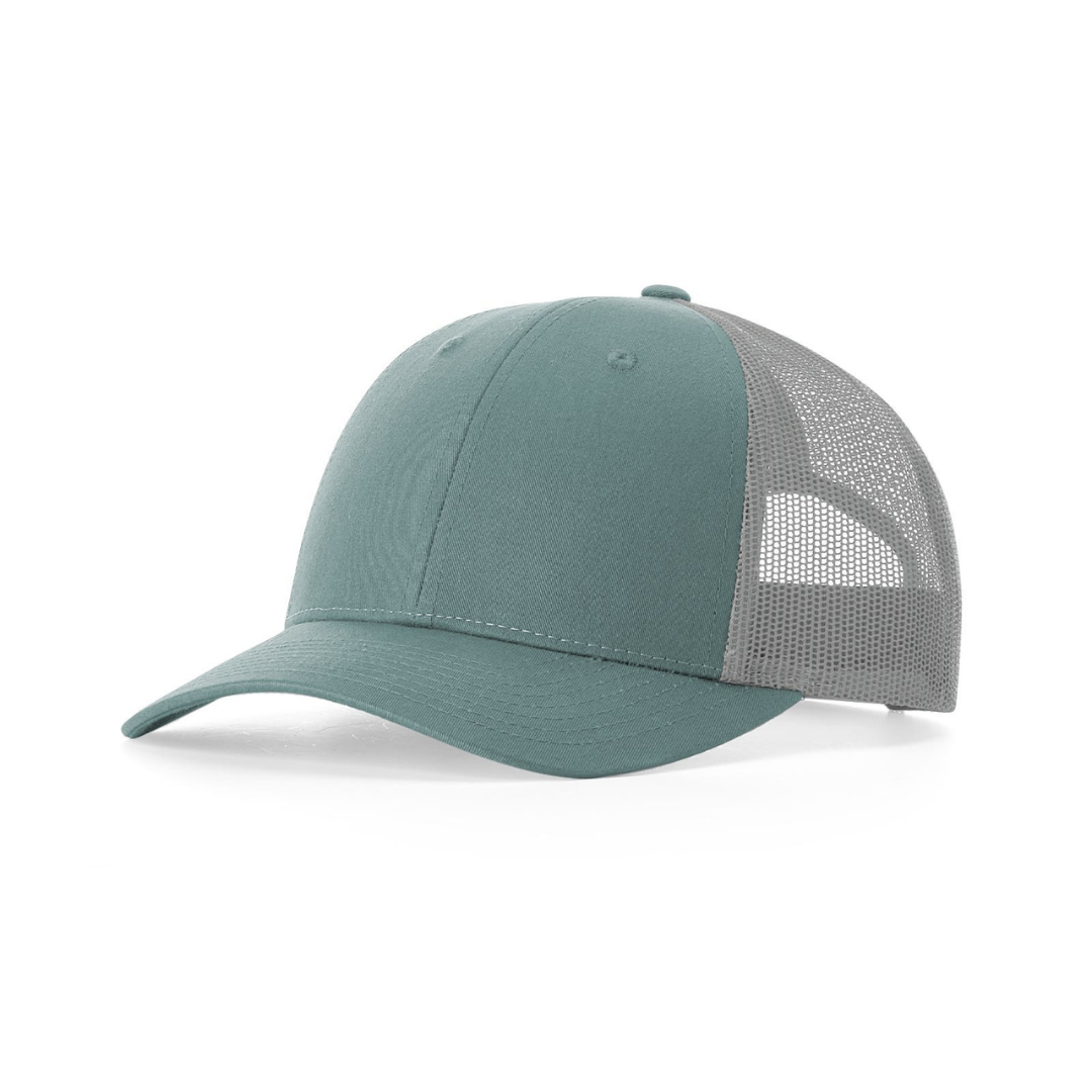 Richardson 115 Hat